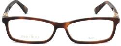 Jimmy Choo JC283 086 53