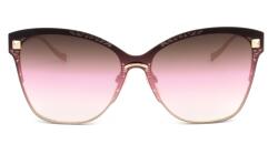 Ana Hickmann AH3169 04C