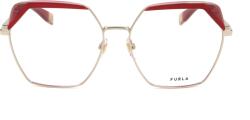 Furla VFU674V 594Y 55