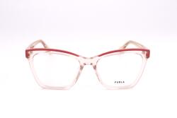Furla VFU682 09TU 52