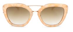 Ana Hickmann AH3174 G23 54