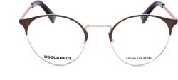 Dsquared2 D2 0058 01Q 49
