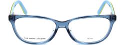 Marc Jacobs MARC 462 PJP 53