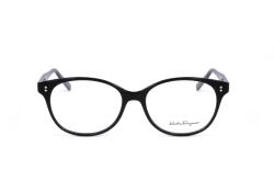 FERRAGAMO SF2911 004 53