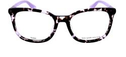 Kate Spade JALISHA B3V 51