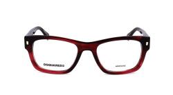 Dsquared2 D2 0044 573 51