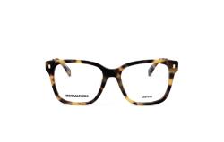 Dsquared2 D2 0041 C9B 51