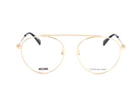 Moschino MOS578/G 000 54