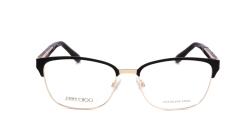 Jimmy Choo JC192 003 54