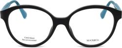 MAX&Co Max&Co. MO5021 001 53