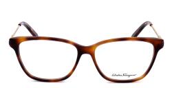 FERRAGAMO SF2851 214 54