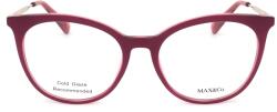 MAX&Co Max&Co. MO5050 071 52