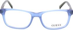 Guess GU9161 091 47