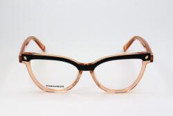 Dsquared2 DQ5273 074 52