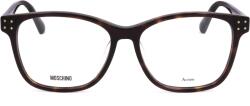 Moschino MOS592/F 86 54