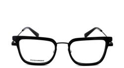 Dsquared2 DQ5291 01A 51