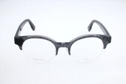 Jimmy Choo JC151 RBY 47