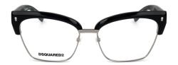Dsquared2 D2 0024 284 54