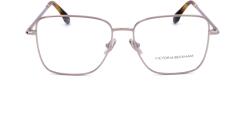 Victoria Beckham VB2118 714 54