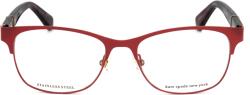 Kate Spade BENEDETTA 7BL 51