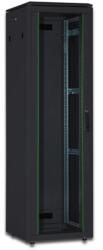 ASSMANN DN-19 32U-6/6-B-1 Network Rack (DN-19 32U-6/6-B-1)
