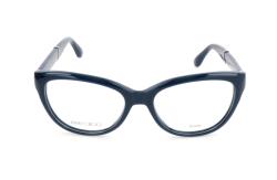 Jimmy Choo JC179 175 53