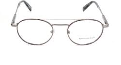 Ermenegildo Zegna EZ5118 008 50