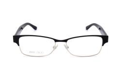 Jimmy Choo JC206 I46 53