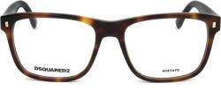 Dsquared2 D2 0007 05L 55