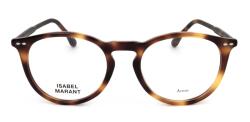 Isabel Marant IM 0026 086 50