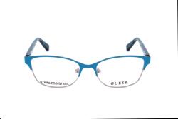 Guess GU9178 088 48