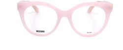 Moschino MOS613 OBL 51