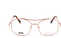 Moschino MOS563 DDB 53