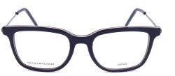 Tommy Hilfiger TH 1901/F PJP 53