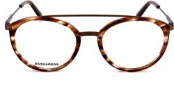 Dsquared2 DQ5293 047 51