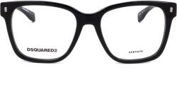 Dsquared2 D2 0041 ANS 51