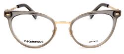 Dsquared2 D2 0067 FT3 52