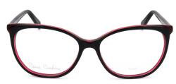 Pierre Cardin P. C. 8479 OIT 53