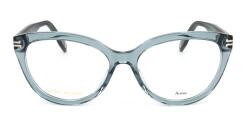 Marc Jacobs Runway MJ 1040 PJP 55