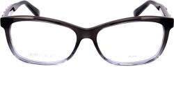 Jimmy Choo JC239 U76 55
