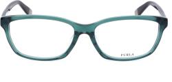 Furla VU4877 0874 54
