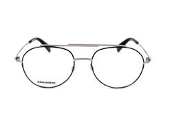Dsquared2 DQ5266 001 54
