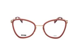 Moschino MOS584 LHF 52