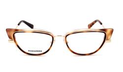 Dsquared2 DQ5303 056 54