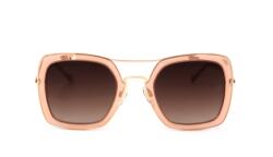 Ana Hickmann AH3199 T01 51