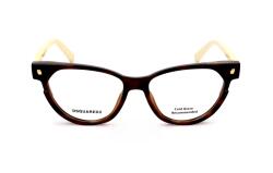 Dsquared2 DQ5248 053 50
