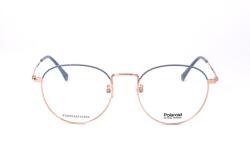 Polaroid PLD D396/G QWU 53