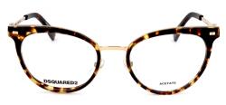 Dsquared2 D2 0067 2IK 52