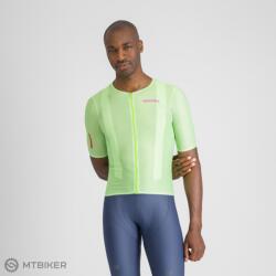 Sportful LIGHT 2 mez, electric aloe (M)