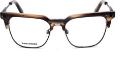 Dsquared2 DQ5243 020 49